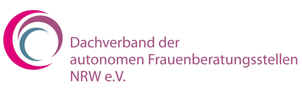 Dachverband der autonomen Frauenberatungsstellen NRW